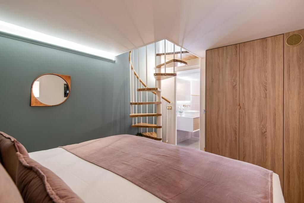 My Cottage In Paris Luaran gambar